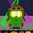 k4_roc's profile image