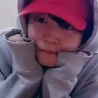 앙팡팡 (@ang_p2) 's Twitter Profile