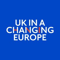 UK in a Changing Europe(@UKandEU) 's Twitter Profile Photo