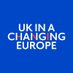 UK in a Changing Europe (@ukandeu) Twitter profile photo UK in a Changing Europe (@ukandeu) Twitter profile photo