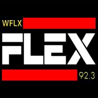 Flex923(@flex923wflx) 's Twitter Profile Photo