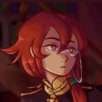 Dew (@_dewi__) 's Twitter Profile