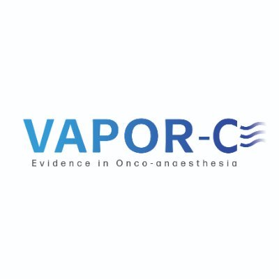The VAPOR-C Trial