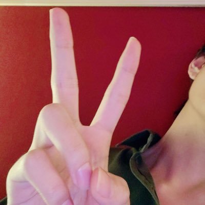 dnp_lush's profile picture. im here for a good time, not a long time