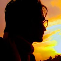 Kamlesh Choudhary (@_hi_learner) 's Twitter Profile
