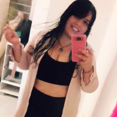 Ama y vive ❤
