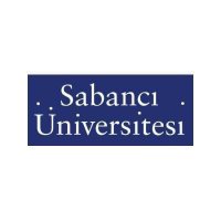 Sabanci University International Relations Office (@suiro) 's Twitter Profile