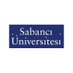 Sabanci University International Relations Office (@suiro) Twitter profile photo Sabanci University International Relations Office (@suiro) Twitter profile photo