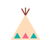 BASE(ベイス) (@baseec) Twitter profile photo BASE(ベイス) (@baseec) Twitter profile photo