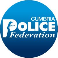 Cumbria Police Federation(@PolFedCumbria) 's Twitter Profileg