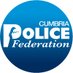 Cumbria Police Federation (@polfedcumbria) Twitter profile photo Cumbria Police Federation (@polfedcumbria) Twitter profile photo