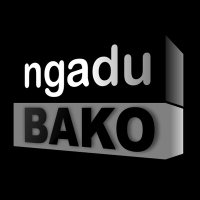 Ngadu Bako Official(@ngadu_bako) 's Twitter Profile Photo