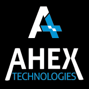 ahex technologies(@ahextechnology) 's Twitter Profile Photo