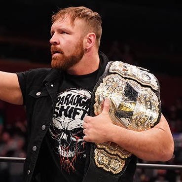 #forthea #WWENXT #AEWDynamite #WWERaw #Smackdown #lakeshow