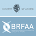 Biomedical Research Foundation Academy of Athens (@brfaa_iibeaa) Twitter profile photo Biomedical Research Foundation Academy of Athens (@brfaa_iibeaa) Twitter profile photo