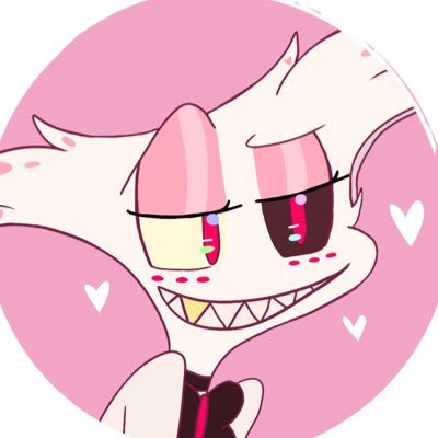 🎀💗さんのプロフィール画像