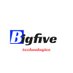 BIG FIVE TECHNOLOGIES (@Big5iveTech) Twitter profile photo