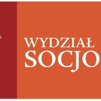 Wydział Socjologii UW (@karowa18) 's Twitter Profile