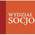 Wydział Socjologii UW (@karowa18) Twitter profile photo Wydział Socjologii UW (@karowa18) Twitter profile photo