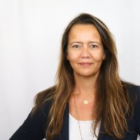 Cécile Dard (@ceciledard) 's Twitter Profile