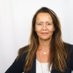 Cécile Dard (@ceciledard) Twitter profile photo Cécile Dard (@ceciledard) Twitter profile photo