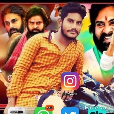 ఎక్కుపెట్టిన విల్లులా
యుద్ధానికి సిద్ధంగా ఉన్న ఖడ్గంలా
బద్దలయ్యే అగ్నిగోళంలా
సంకెళ్లు తెంచే కత్తిలా
ఉంది గమ్యం ఆయన చూపిస్తాడు 
బాటలో ప్రమిదలు గా మనం నడుద్దాం