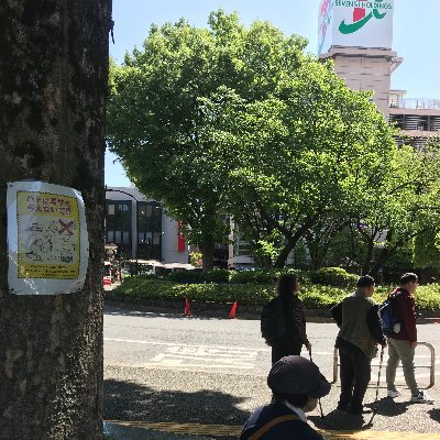 港町・神戸が最高！