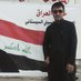 ابوهاشم الرحيماوي (@iaebsubyauhop8a) Twitter profile photo ابوهاشم الرحيماوي (@iaebsubyauhop8a) Twitter profile photo