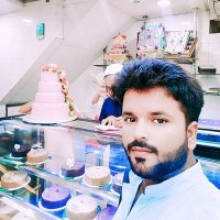 Arshad Baloch (@arshad_baloch2) 's Twitter Profile