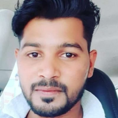 SatyamVashish10's profile picture. मे एक हिन्दुस्तानी हू