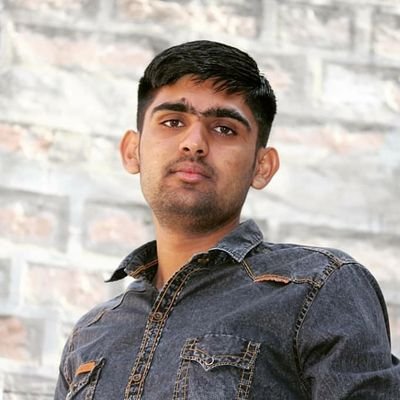 nayal_arjun's profile picture. 🤘born_to_win🤘