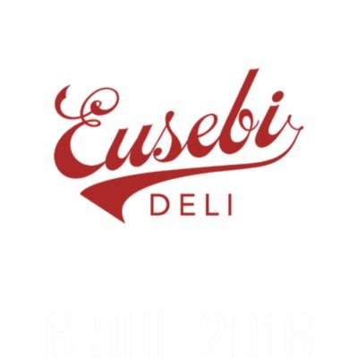 eusebi_deli profile image