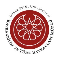 DEÜ Bayrakbilim ve Türk Bayrakları Müzesi (@deubayrakmuzesi) Twitter profile photo