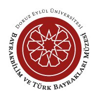 DEÜ Bayrakbilim ve Türk Bayrakları Müzesi(@deubayrakmuzesi) 's Twitter Profileg