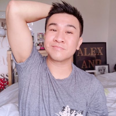 🐲 OK, j’accepte la grande aventure d’être MOI ! 🐉INSTA @jackinparis1 TIKTOK https://t.co/lr7WO71crY