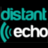distantecho's profile image