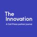 The Innovation: a Cell Press partner journal (@The_InnovationJ) Twitter profile photo