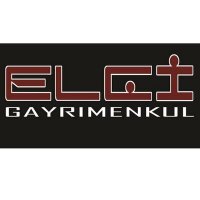Elçi Gayrimenkul (@elcigayrimenkul) Twitter profile photo
