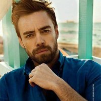 muratdalkilicfanii (@mdfanirumeysa) Twitter profile photo