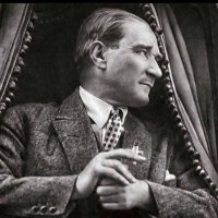 Alperen 🇹🇷 (@rechahlockbox) Twitter profile photo