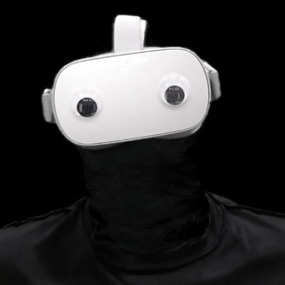 TechBEK99's profile picture. I'm a nerd who enjoys tech stuff.