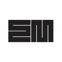 EM Advisory (@em_advisory) 's Twitter Profile
