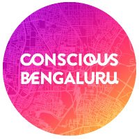 conscious.bengaluru (@consciousblr) 's Twitter Profile