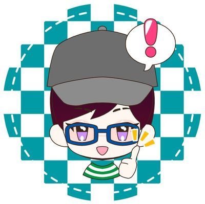 PXAjp's profile picture. PXAの公式アカウントです。
ITの力で福祉の世界をよくしたいと思っています。
手始めに、ブログをいくつか運営しております。得られたノウハウは活用していくつもりです。