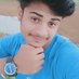 puneet bhilala (@bhilalapunai) Twitter profile photo puneet bhilala (@bhilalapunai) Twitter profile photo