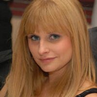 Biljana C.Gugoska (@cbiljana) 's Twitter Profile