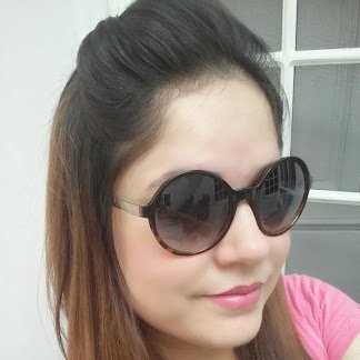 @SnehaDa07965313