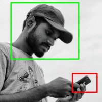 Amal Dev (@amal_devbs) 's Twitter Profile