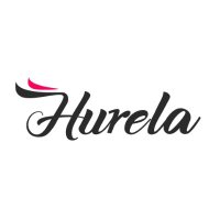 Hurela Hair(@hurela_hair) 's Twitter Profile Photo