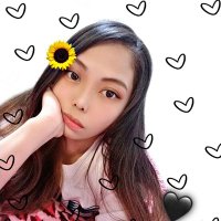 みか🌺Mika(@Mikadeym) 's Twitter Profile Photo